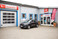 Logo Autohaus Siemons GmbH